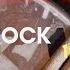 Drumless Hard Rock Backing Track 100 BPM