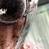 Surviving One Of The BEST Horror Multiplayers On Steam