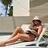 Never Too Busy For Jamaica Princesshotels Vacation Honeymoontrip Honeymoon Coupletravel