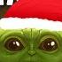 Christmas Music 2020 Best Trap Dubstep EDM Merry Christmas Songs Remix