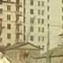 Фильм Девушка без адреса 1957г