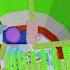 38 Second Speedrun Roblox Towerofhell Phonk