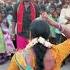 Mabbulanni Maska Barinayi Bava Srinivasagurla