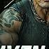 HYENA Dwayne Johnson New Action Movie 2025 Full Movie 4K Ultra Actionmovies