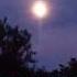 Moon Looks Captivating Moon Foryou Subscribe Moonlight