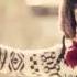 Indo Sub Eric Nam Heaven S Door MV