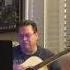 Old Soldiers By Hal Ketchum Cover