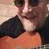 Give God The Blues