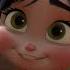 BoyWithUke Toxic Musical Video Ft Vanellope 1080p