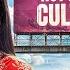 The Chinese Cult Hiding In America