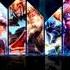 Smite OST Norse Theme