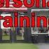 Adapted Personal Training Getting Stronger Despite The Odds