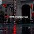 LIFE OF INTEROVERT Lyrics Editz 029 Love Uraan Aur Sad Shorts