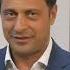 ГЕРМАН ЗАХАРЬЯЕВ Поздравление с праздником Рош Ашана HEBREW SUBS