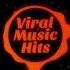 Danger SoundAudio The Ultimate Dramatic Soundtrack For Reels TikToks Shorts Short Version