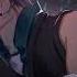 Halsey Finally Beautiful Stranger Male Version