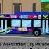 West Indian Day Parade 2023 Mta Newyorkcity