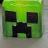 Minecraft Minecraftshorts Minecraftart Creeper Minecraftcreeper Satisfying Asmr Candles