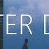 Amran Cekin Faydee Better Days Lyrics Ft Karra