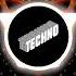 Ayliva Ft Apache207 Wunder Techno Remix By Masu