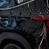 2025 New Kia Seltos Htk Plus Optional Diesel On Road Price Mileage Features Kia Seltos 2025