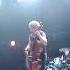 RockCellos на виолончели в Казани