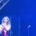 Loboda Париж