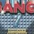 Eurodance 7 2002