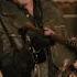 Negan S Lucille 2 0 Dead City