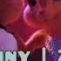 Rayvanny Ft Zuchu Number One Tomezz Martommy Alvin And The Chipmunks Chipettes