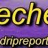 DripReport Skechers Lyrics I Like Your Skechers You Like Me My Gucci Shoes