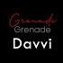 Grenade