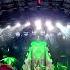 ARMIN VAN BUUREN 3 HOURS THE BEST EXTENDED SET SPECIAL FOR FANS SUPPORT ESSIGI Ushuaiaibiza