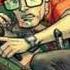 MC Frontalot I Heart Fags