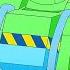 Transformers Rescue Bots Academy S01 E36 Kid S Cartoon Transformers Junior