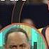 JWill Sees FLASHES Of Magic Johnson John Stockton In Haliburton Stephen A REACTS First Take