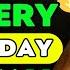 6 LUCKY NUMBERS To WIN BIG LOTTERY JACKPOT On Saturday May 24th 2025 Buddhist Teachings