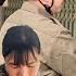 Pham Thu Felt Her Health Was Not Good So She Went For A Pregnancy Check Up