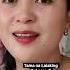 Lalaking Malandi Babaero Gag Fypviral Brokenheart