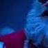 Santa Claus Is Back In Town CLIP 1080p