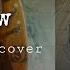 Sadness And Sorrow Lyre Harp Cover Naruto Shippuden Theme With Tabs