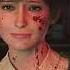 Rebecca Chambers Resident Evil Vendetta NBSPLV Lost Soul Down X Lost Soul Slowed Shorts