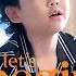 MULTI SUB Let S Begin Again Full Woman Forced Into Divorce Finds Her Family Back Drama Zone