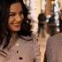 Balogh Roberto Szerelem Szigetén Official Music Video
