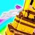 I Spent 100 000 Robux In Grow A Garden And This Happened Roblox