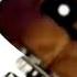 My Ignited Freddy Jumpscare TJOC