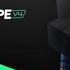 IS IT WORTH BUYING VAPE CLIENT IN 2024 SHOWCASE