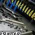Mantenimiento Suspensión Suntour RAIDON Servicio Completo Desarmado Limpieza Service Fork Bike MTB