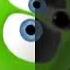 Klaskyklaskyklaskyklasky Gummy Bear Song Movie Maker In Split G Major 4