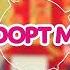 Adopt Me Chinese New Year Music Box